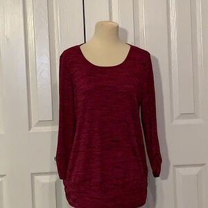 🌼🌼Apt. 9 sweater M🌼🌼 